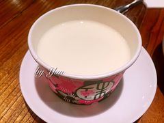 原味奶酪-宝珠奶酪(闵行仲盛店)