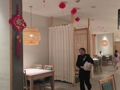 -茅溪菜·家宴(上品拾陆店)