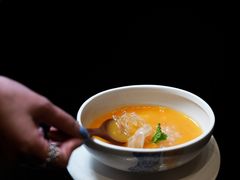 -广交会威斯汀酒店