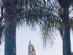 -鼓浪屿·皓月园
