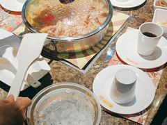 -御上皇三汁焖锅(薛城万达广场店)