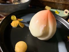 -顺承小院儿