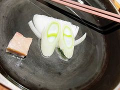 -锅物新语&寿喜烧.炉端割烹(世博源店)
