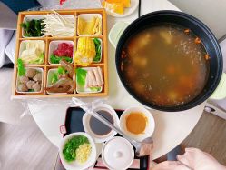 -宝生月子中心·独栋独院式(南山店)