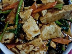 -何适山庄 ·可团建(水长城P2停车场店)