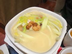 -津菜宋记老房子(鼓楼店)