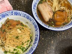 -状元楼(东大街店)