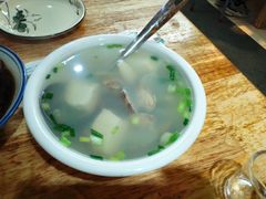 -聪辉同安老美食饭店(大元路店)