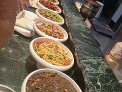 -碧中海汤泉汗蒸酒店