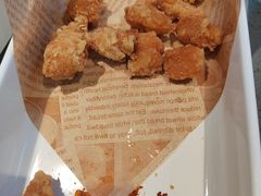 -半天妖烤鱼(海梦一方店)