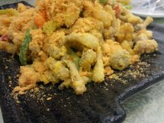 -裕德隆清真饭庄·天津特色菜(河东店)