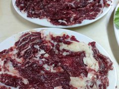 -贵宾牛·潮汕牛肉火锅(珠池总店)