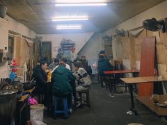 -吴长子卤菜馆(统一街店)