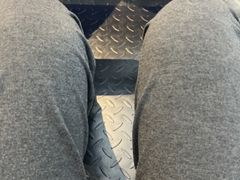 -冠军健身
