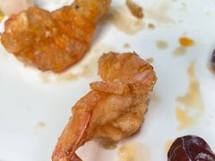 -那家山城(樱桃园店)