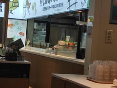-老乡鸡(上海品尊国际中心店)