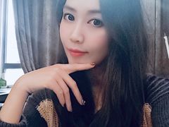 -屿家轻奢农家小院(十三陵店)