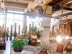 -几荷·恰似故人来(秀水广场店)