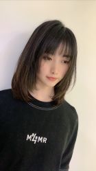-AYO SALON