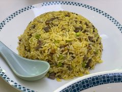 -惠如楼(白云机场T1主楼一层店)