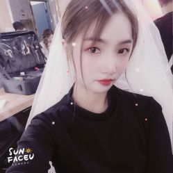 -索菲亚摄影会所