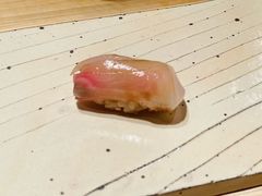 -晴空·日本料理(万象城店)