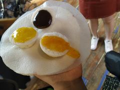 -天津卫码头(南开大悦城店)