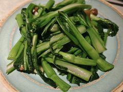 -太兴餐厅(小径湾店)