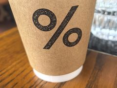 -% Arabica阿拉比卡咖啡烘焙工坊