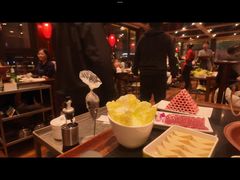 -南门涮肉(通州大船店)