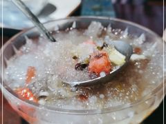 -艺佳鲜闽南大院(玄南岭路店)