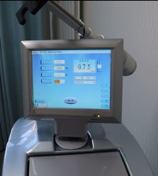 -西美医疗美容门诊部