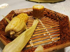 -光明招待所(邦凯科技园店)