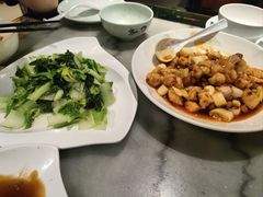 -京城小江南·北京烤鸭·江南土菜·白鱼(中关村店)