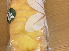 芋你相遇-佰翔空厨(厦门旗舰店)