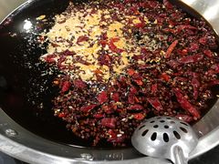 -储奇门鳝鱼火锅(总店)