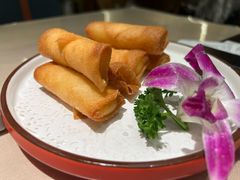 -味妙顺德厨房(绿地缤纷城店)