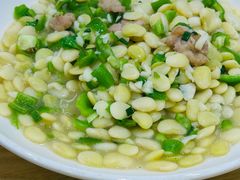 -三只鸟本地特色菜馆(上饶总店)