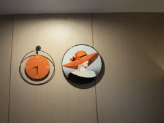 -水秀坊·足道 SPA 按摩(巨鹿路店)