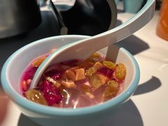 -江边城外烤全鱼(世茂广场店)