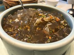 -怡情荟•海鲜青岛菜(五四广场旗舰店)