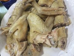-杨厝六十六农庄农舍(杨厝路店)
