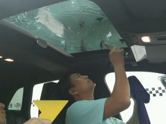 -车艺尚上海龙膜隐形车衣汽车贴膜旗舰店