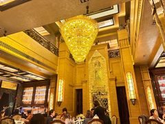 -耳朵眼会馆(鼓楼店)