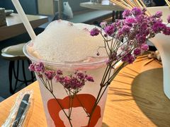 -花盐街·四川乐山小吃(西单大悦城店)