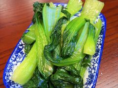 -裕兴记面馆(现代传媒广场店)