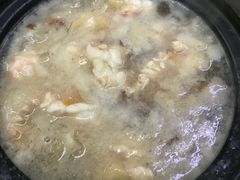 -新记肉骨茶
