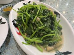 -潮汕铺老店(甜水井店)