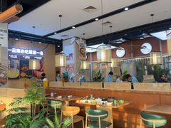 -云海肴·汽锅鸡·云南菜(祥云小镇店)