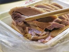 -章云板鸭(评事街店)